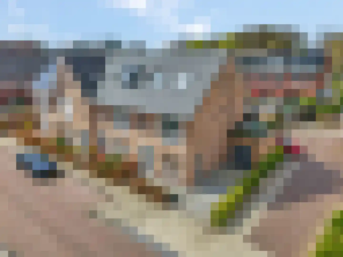 Kalkplein 7 Ede thumbnail 41