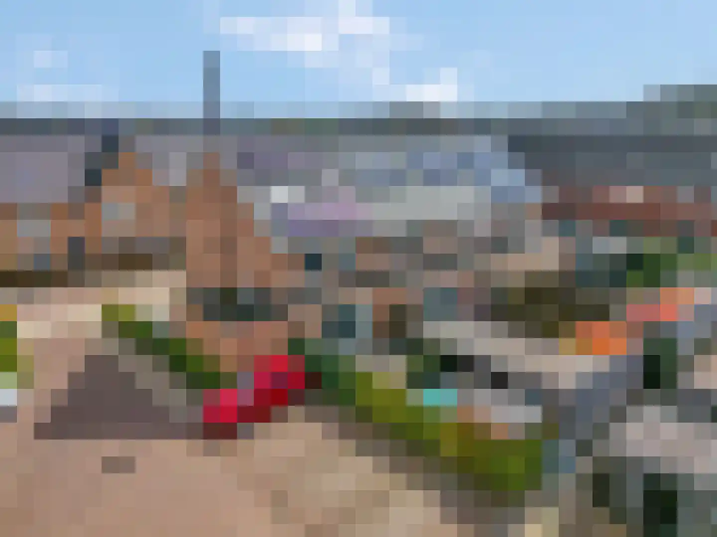 Kalkplein 7 Ede thumbnail 42