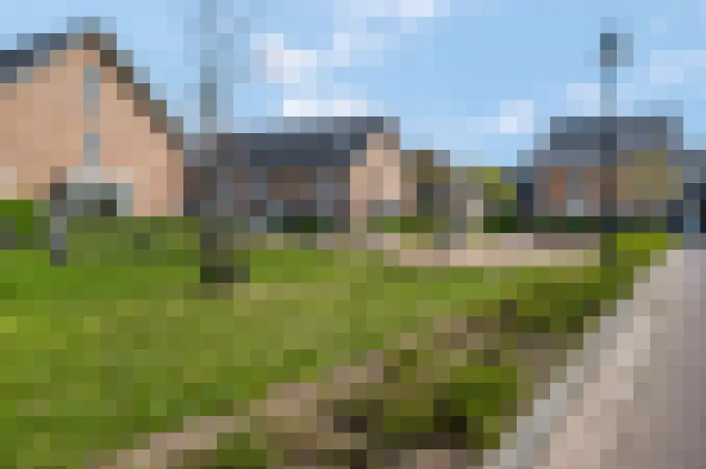 Kalkplein 7 Ede thumbnail 43