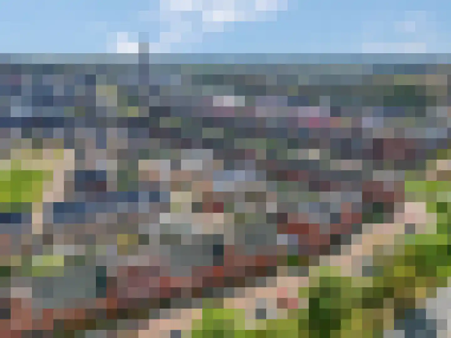 Kalkplein 7 Ede thumbnail 44