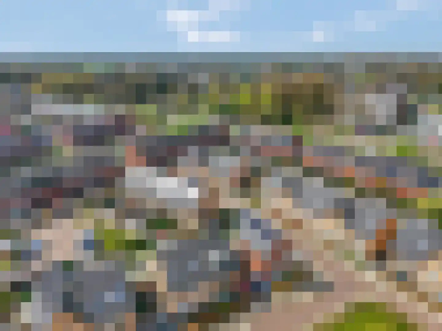 Kalkplein 7 Ede thumbnail 45