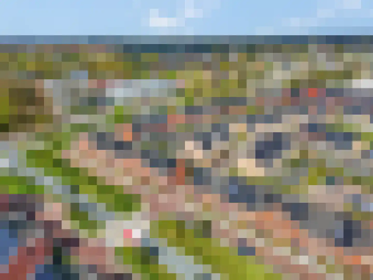 Kalkplein 7 Ede thumbnail 46