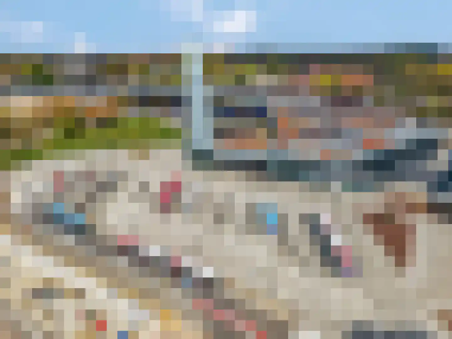 Kalkplein 7 Ede thumbnail 47