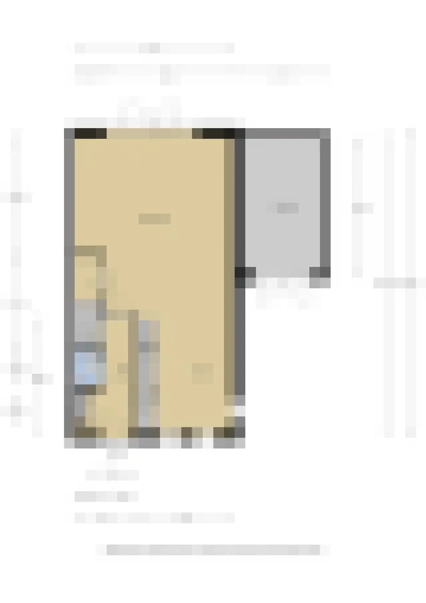 Kalkplein 7 Ede thumbnail 48