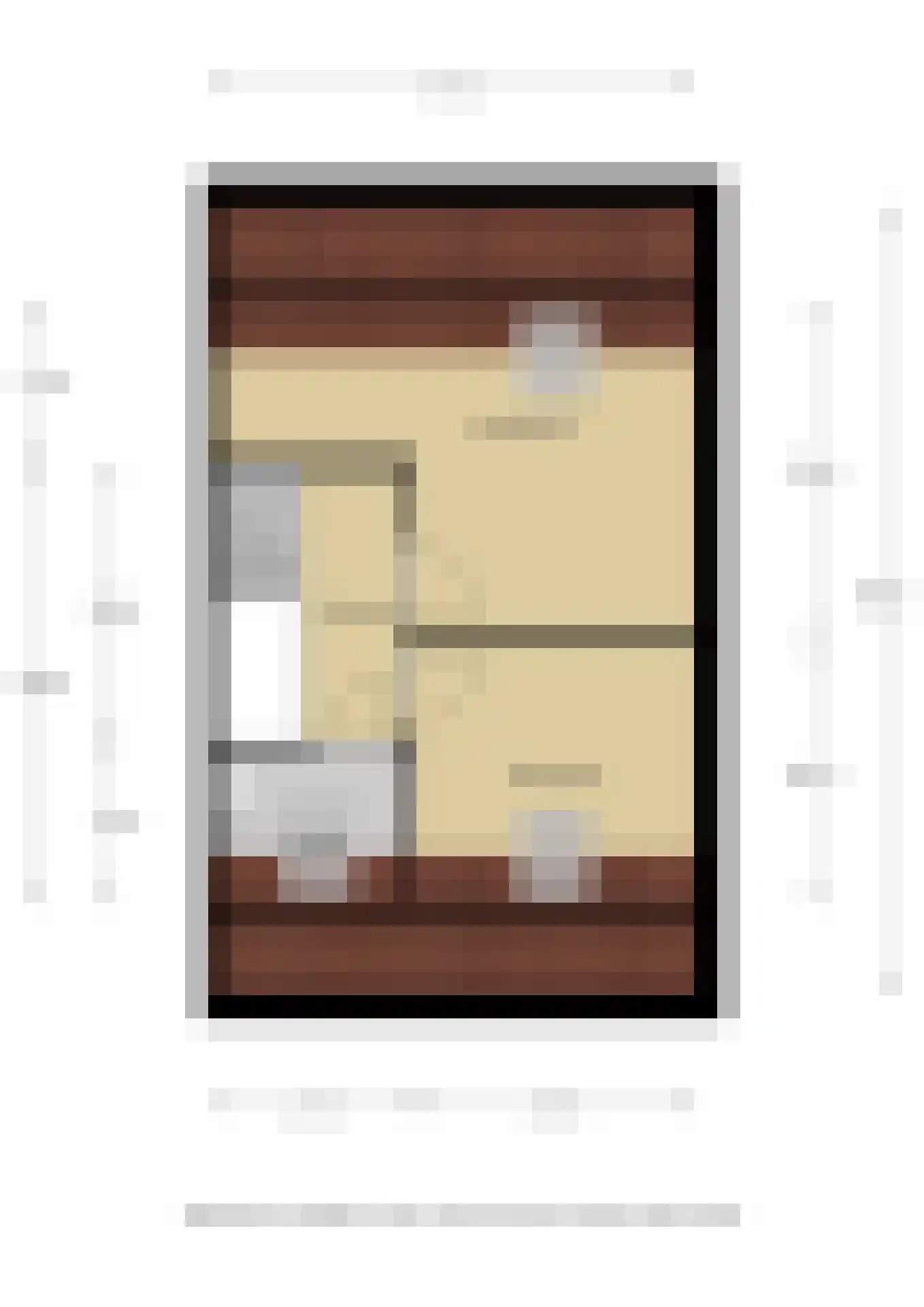 Kalkplein 7 Ede thumbnail 50