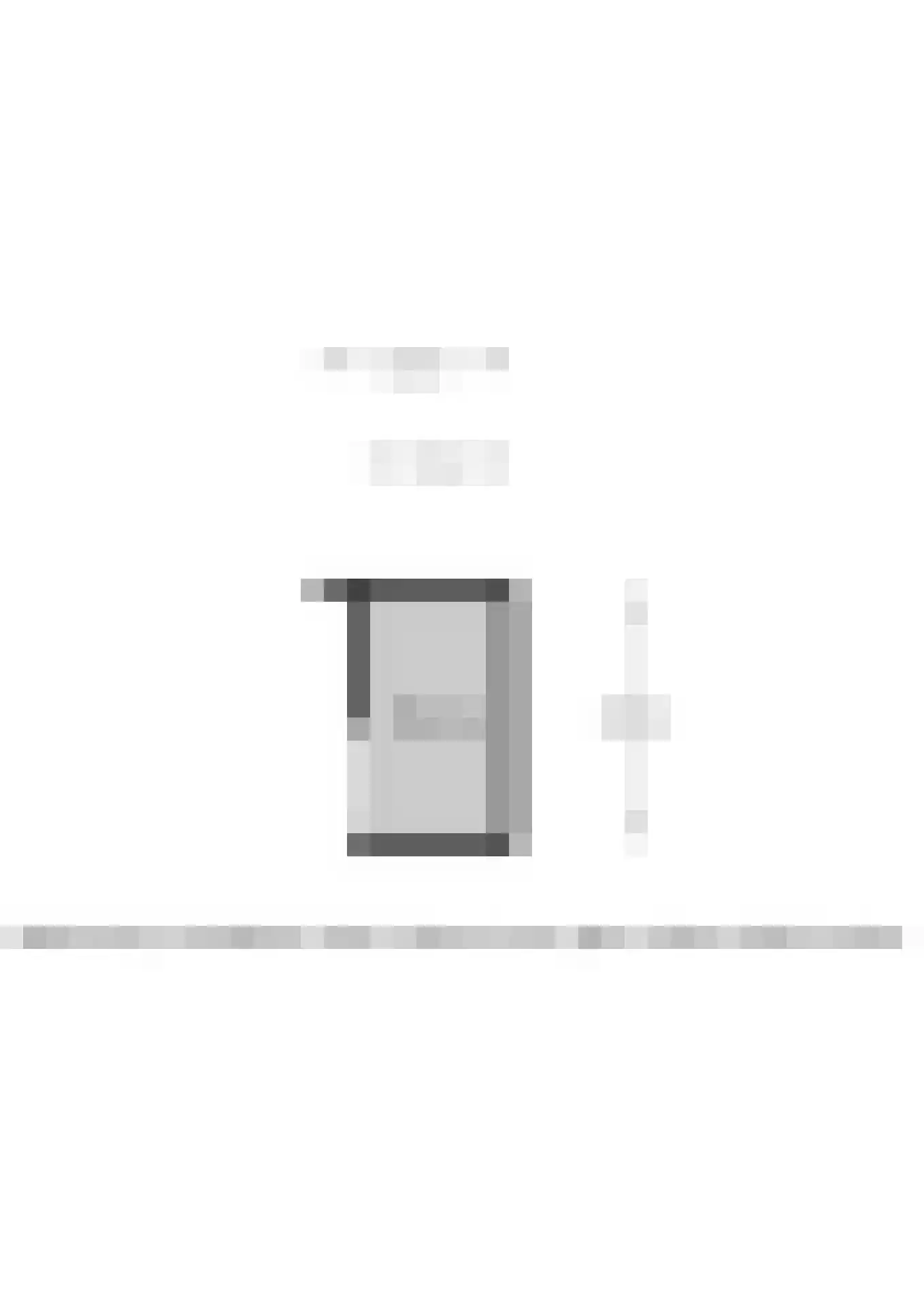 Kalkplein 7 Ede thumbnail 51