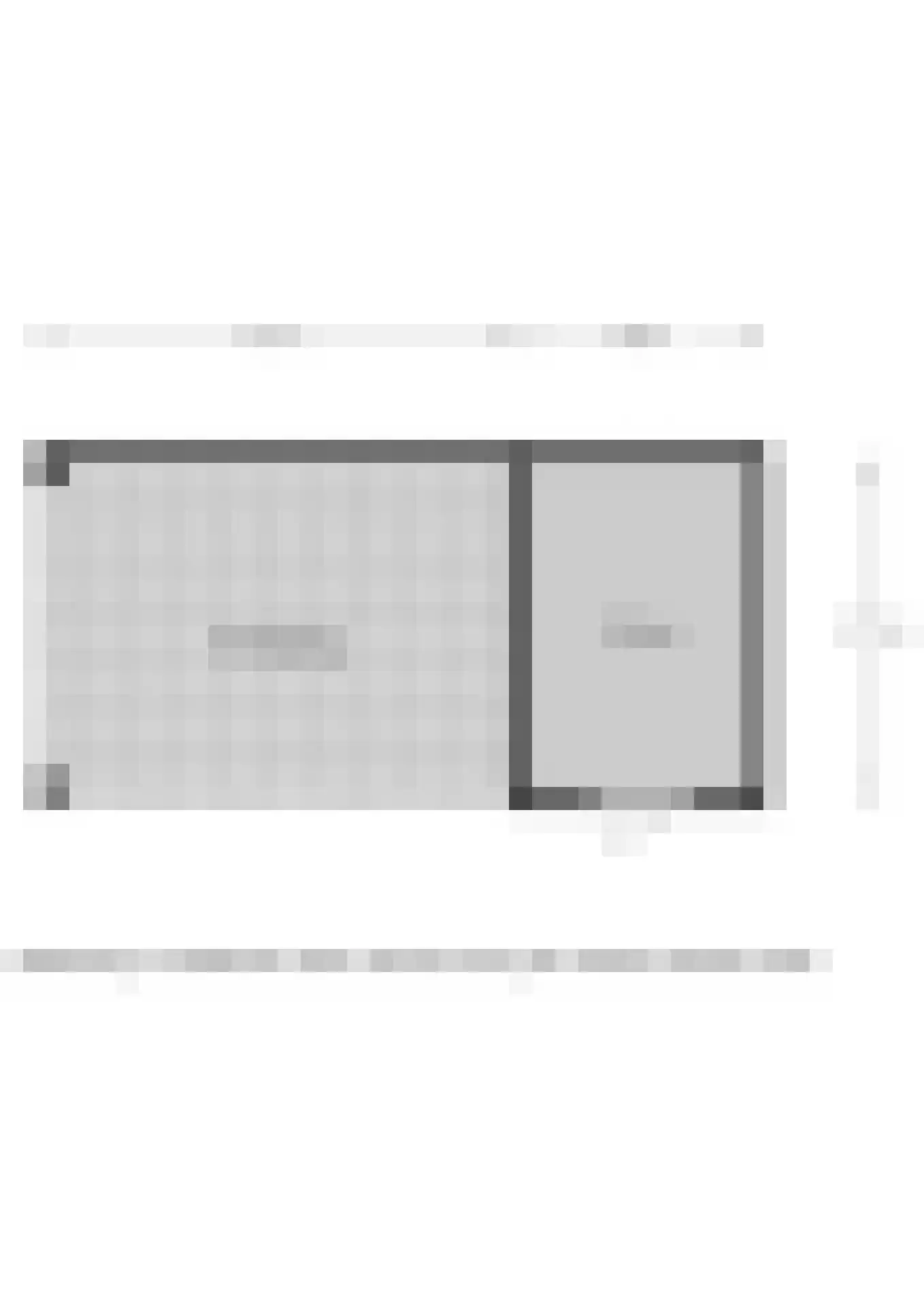 Kalkplein 7 Ede thumbnail 52