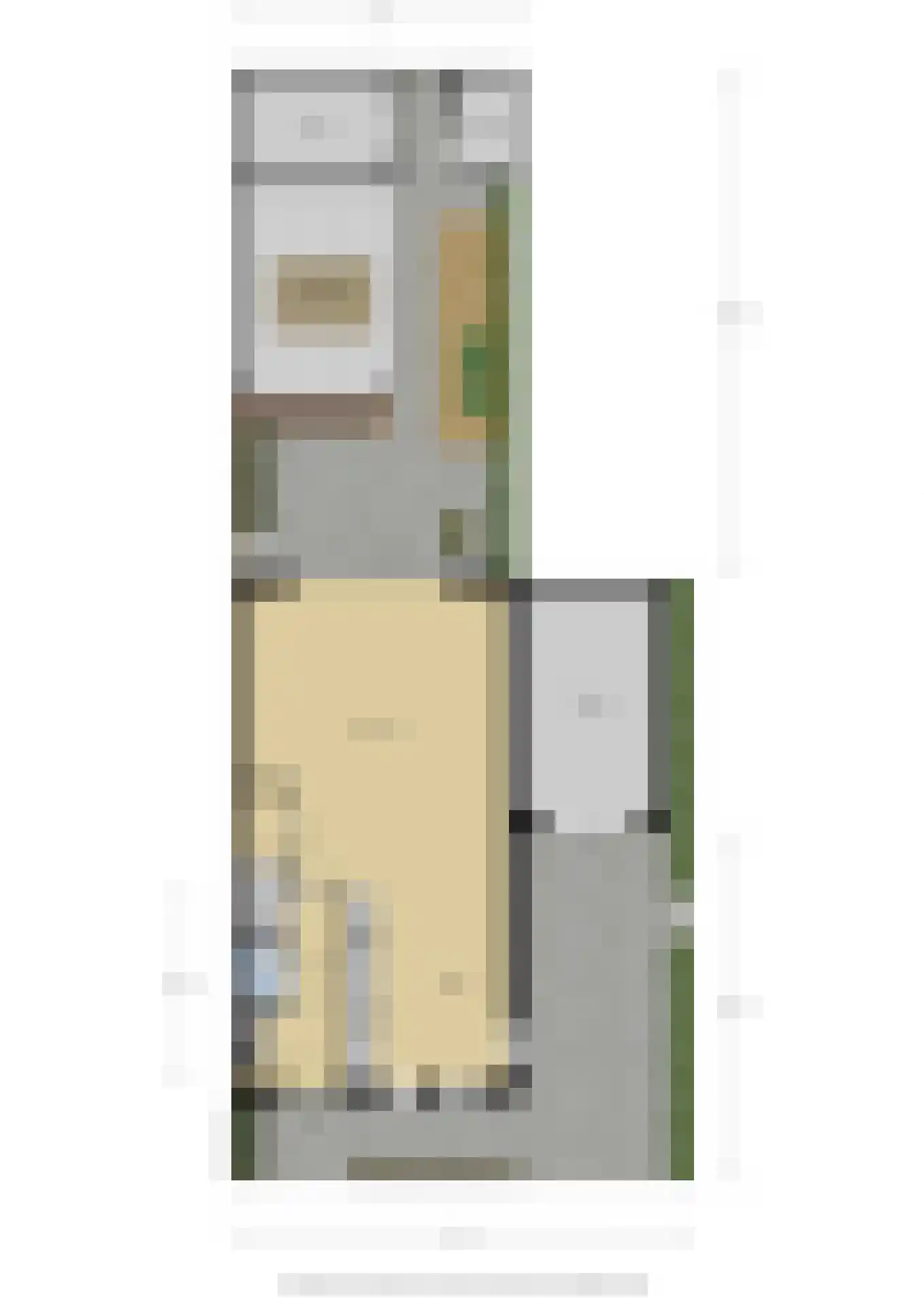 Kalkplein 7 Ede thumbnail 53