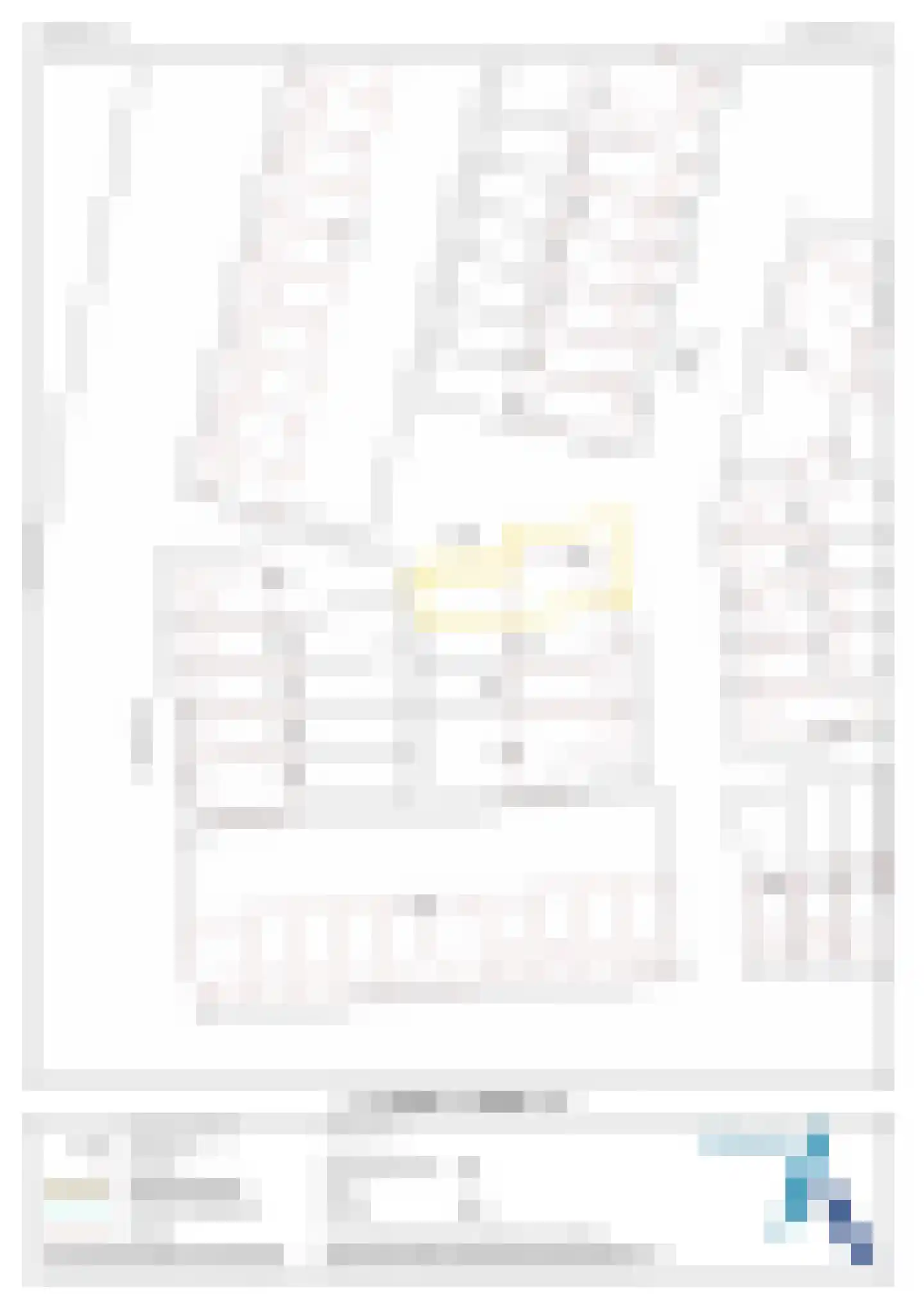 Kalkplein 7 Ede thumbnail 54