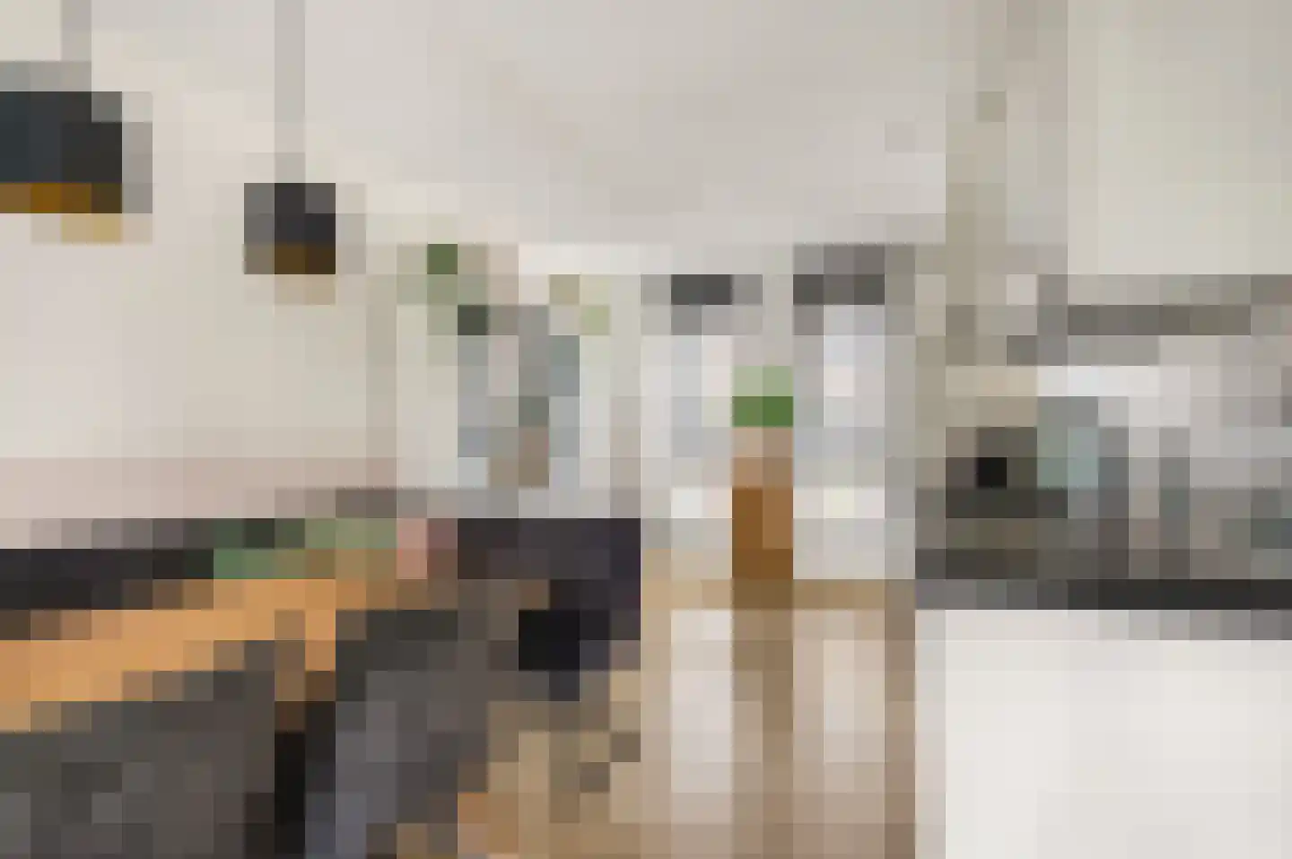 Kalkplein 7 Ede thumbnail 6