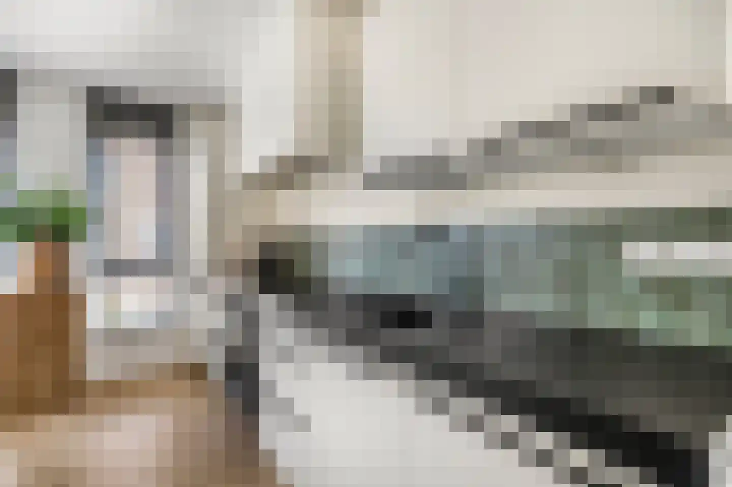 Kalkplein 7 Ede thumbnail 7