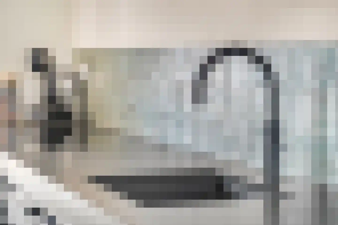 Kalkplein 7 Ede thumbnail 8