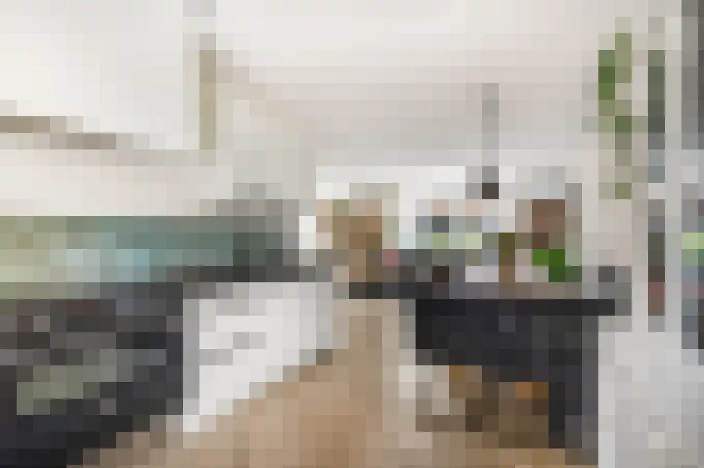 Kalkplein 7 Ede thumbnail 9