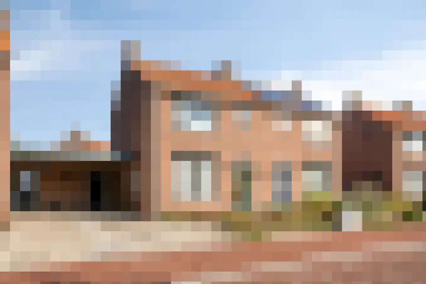 Kalksheuvel 16 Boxtel