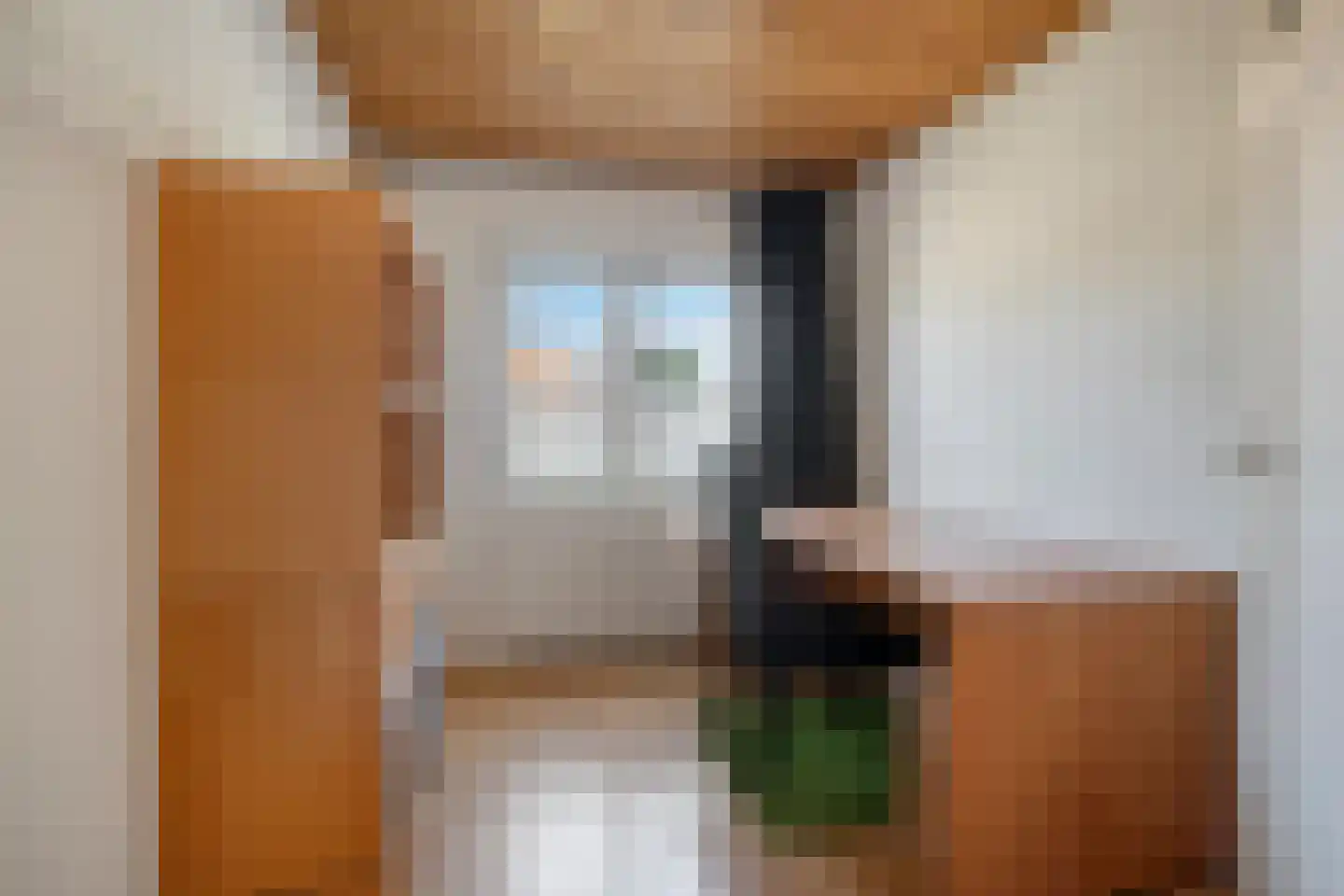 Kalksheuvel 16 Boxtel thumbnail 15