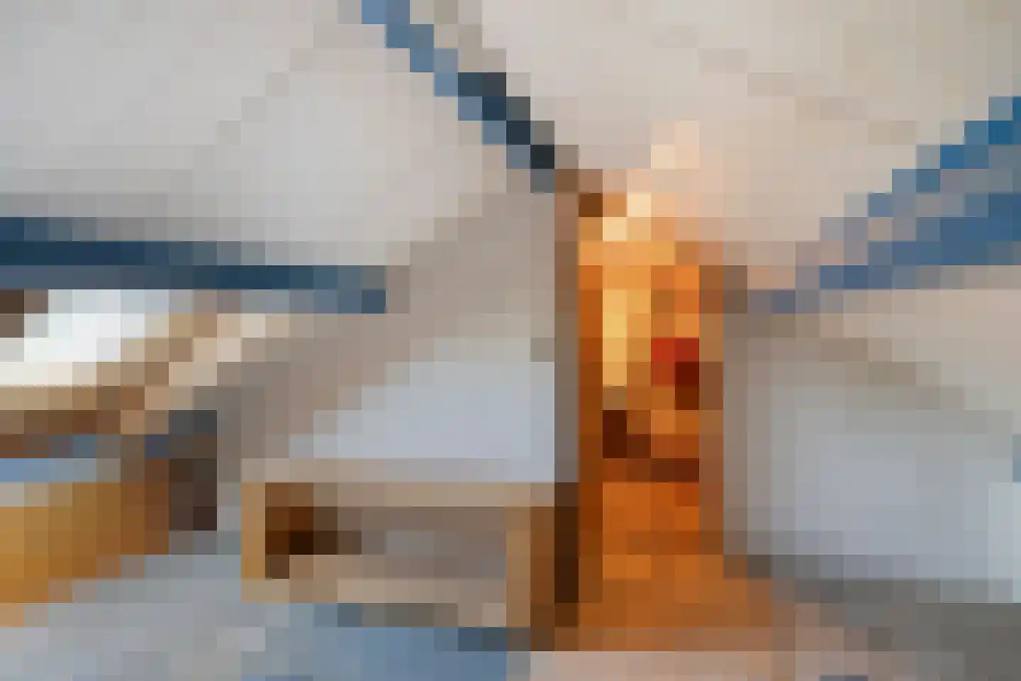 Kalksheuvel 16 Boxtel thumbnail 20
