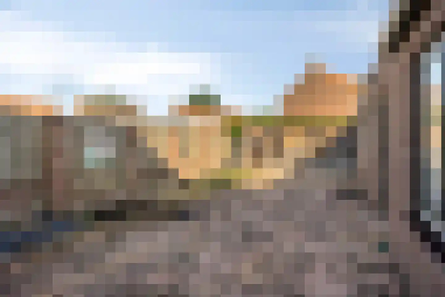 Kalksheuvel 16 Boxtel thumbnail 21