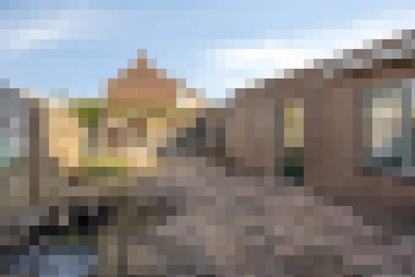 Kalksheuvel 16 Boxtel thumbnail 22
