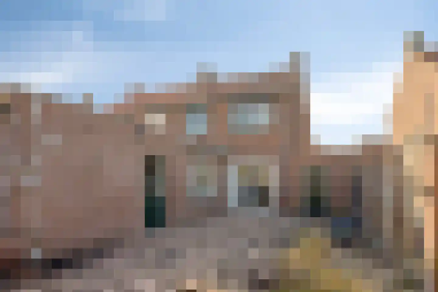 Kalksheuvel 16 Boxtel thumbnail 23