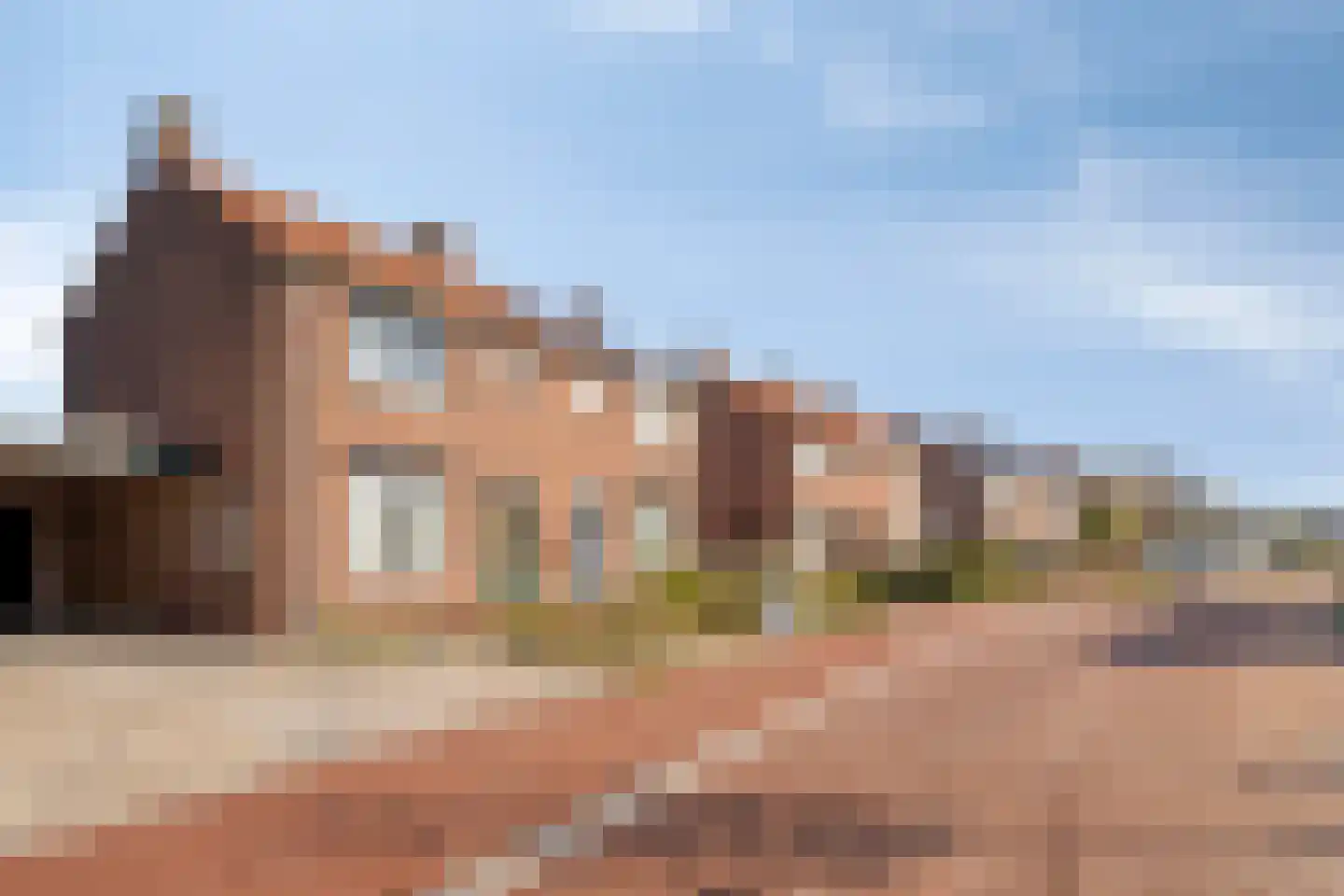 Kalksheuvel 16 Boxtel thumbnail 25