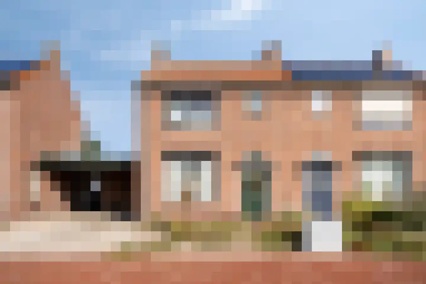 Kalksheuvel 16 Boxtel thumbnail 26