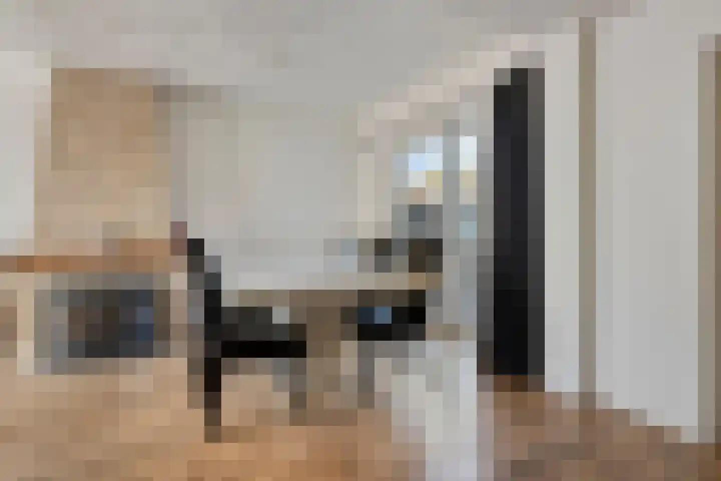 Kalksheuvel 16 Boxtel thumbnail 7