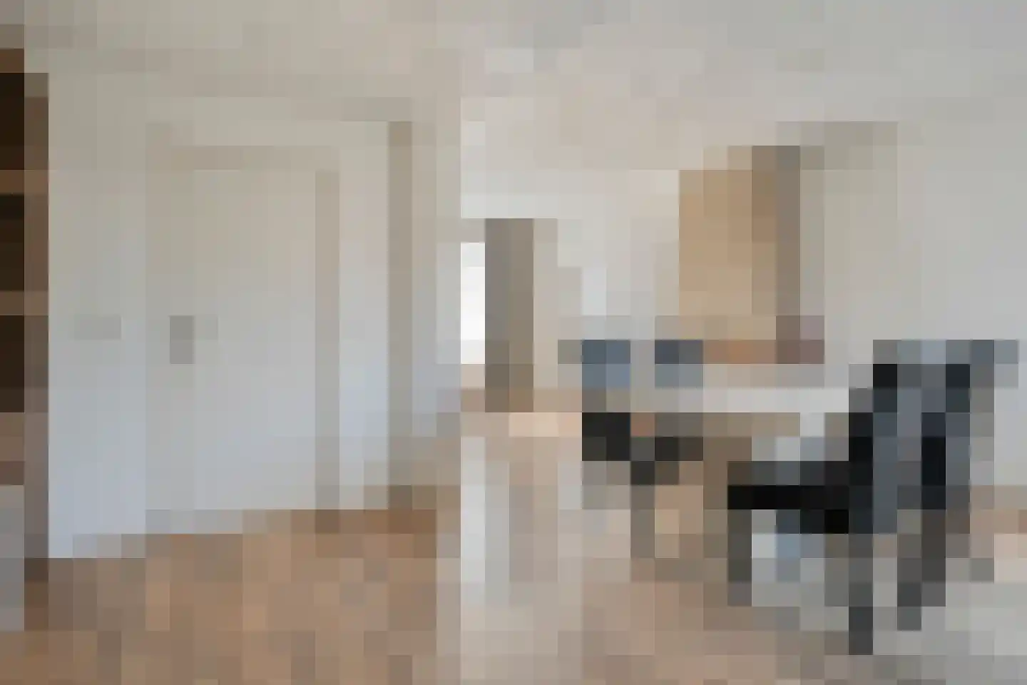 Kalksheuvel 16 Boxtel thumbnail 8