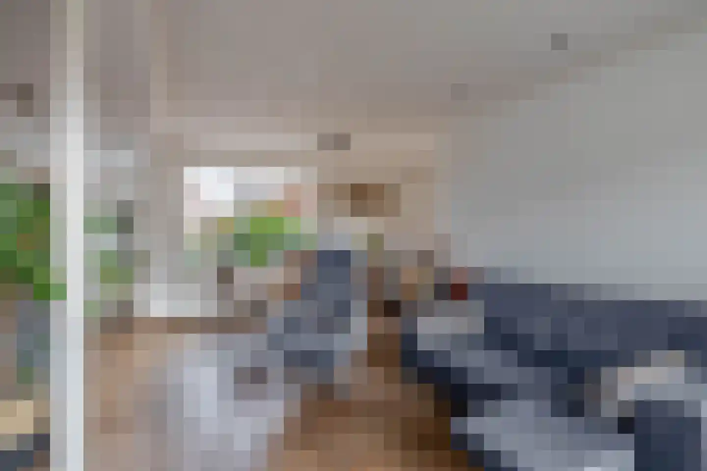 Kalksheuvel 2 Boxtel thumbnail 10
