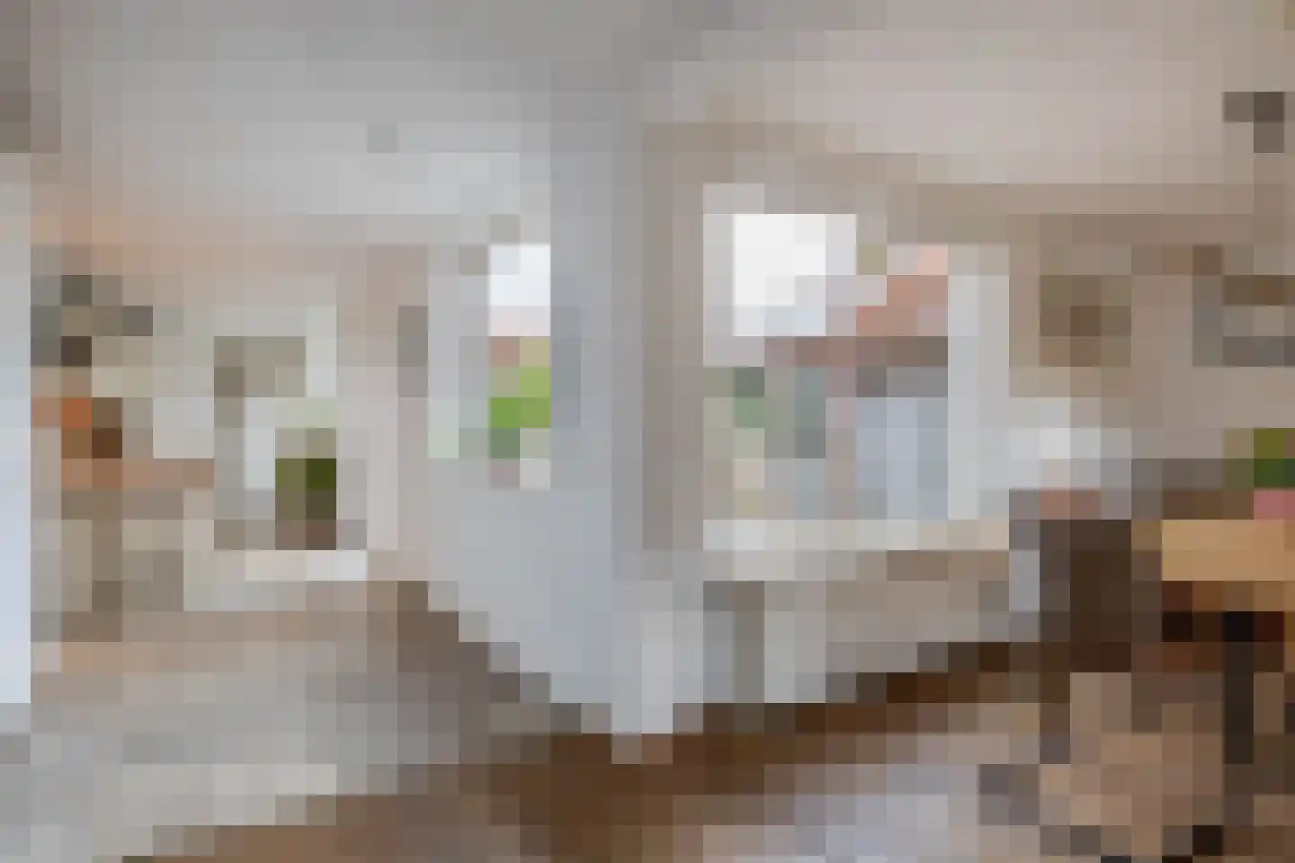 Kalksheuvel 2 Boxtel thumbnail 11