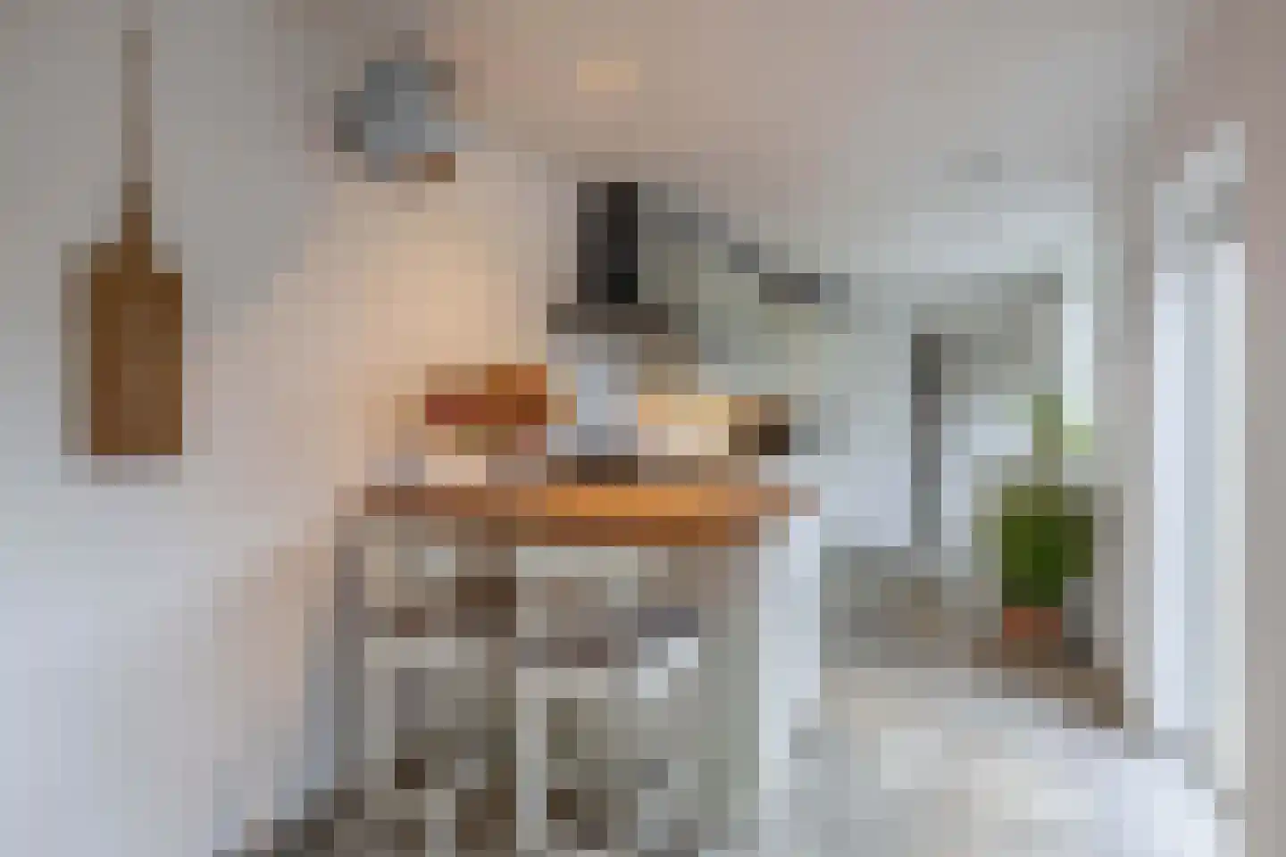 Kalksheuvel 2 Boxtel thumbnail 12