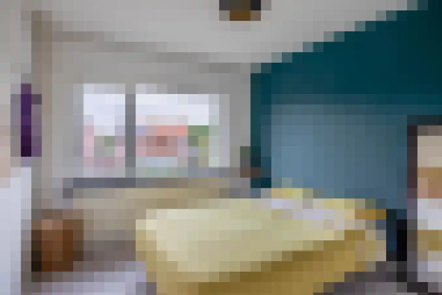 Kalksheuvel 2 Boxtel thumbnail 14