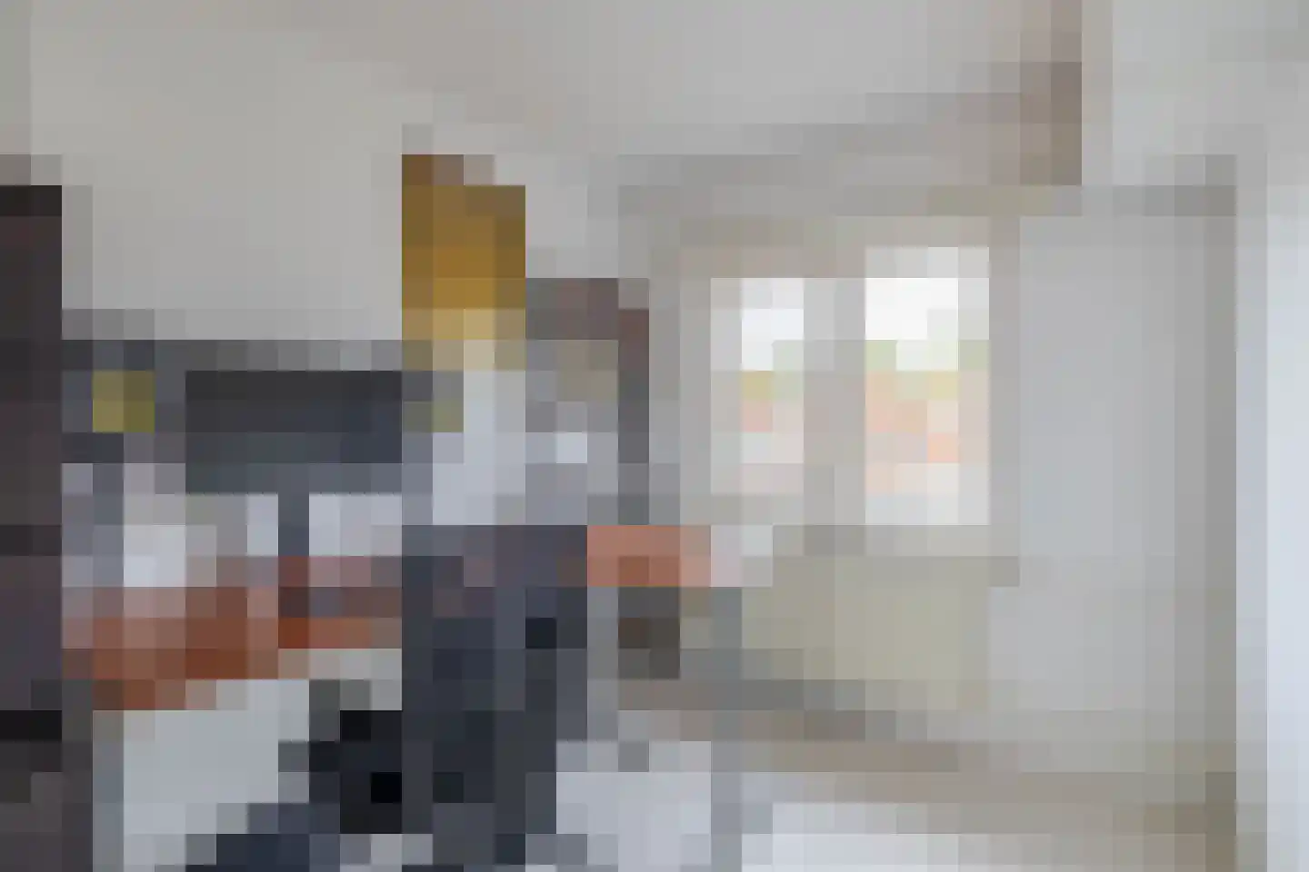 Kalksheuvel 2 Boxtel thumbnail 15