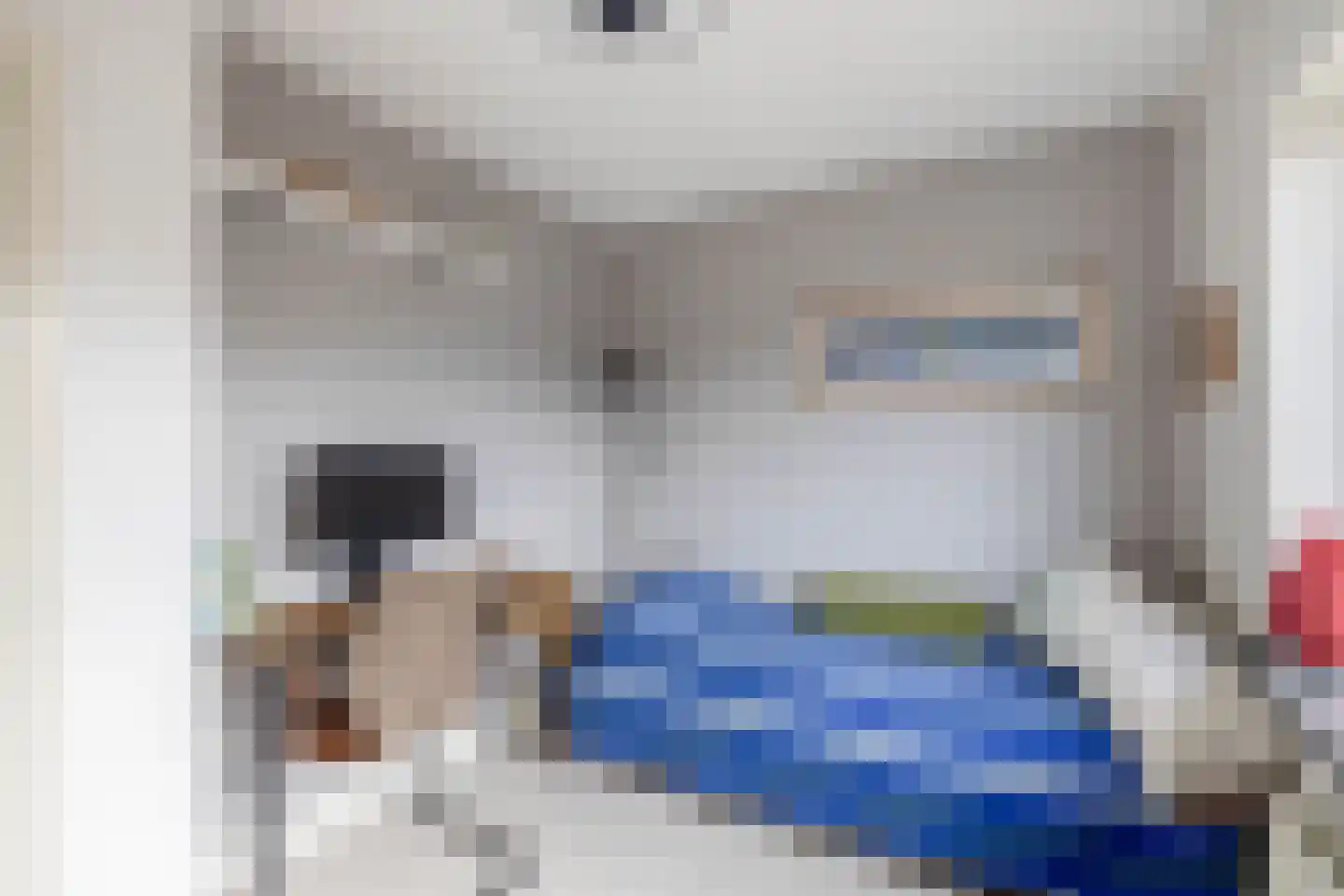Kalksheuvel 2 Boxtel thumbnail 16