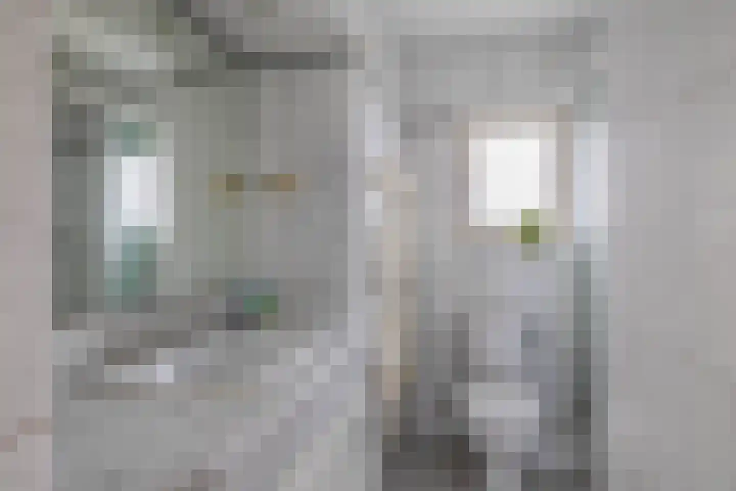 Kalksheuvel 2 Boxtel thumbnail 17