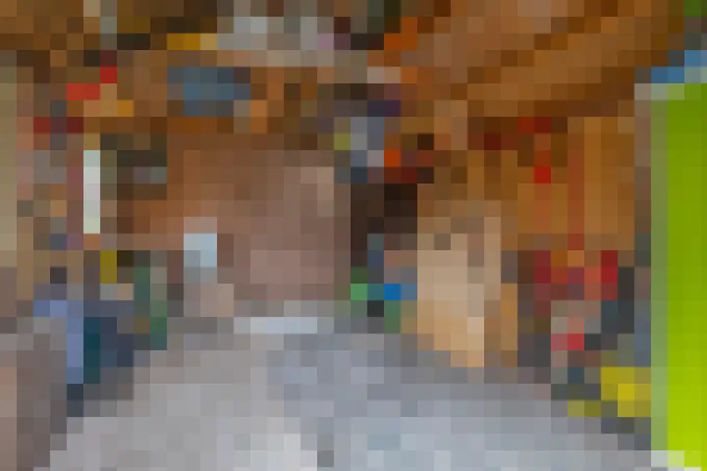 Kalksheuvel 2 Boxtel thumbnail 18