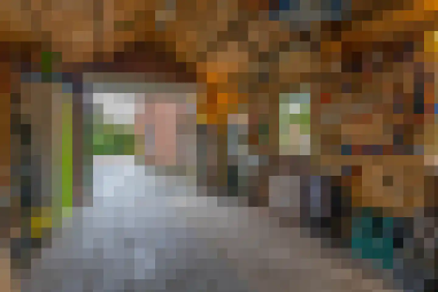 Kalksheuvel 2 Boxtel thumbnail 19
