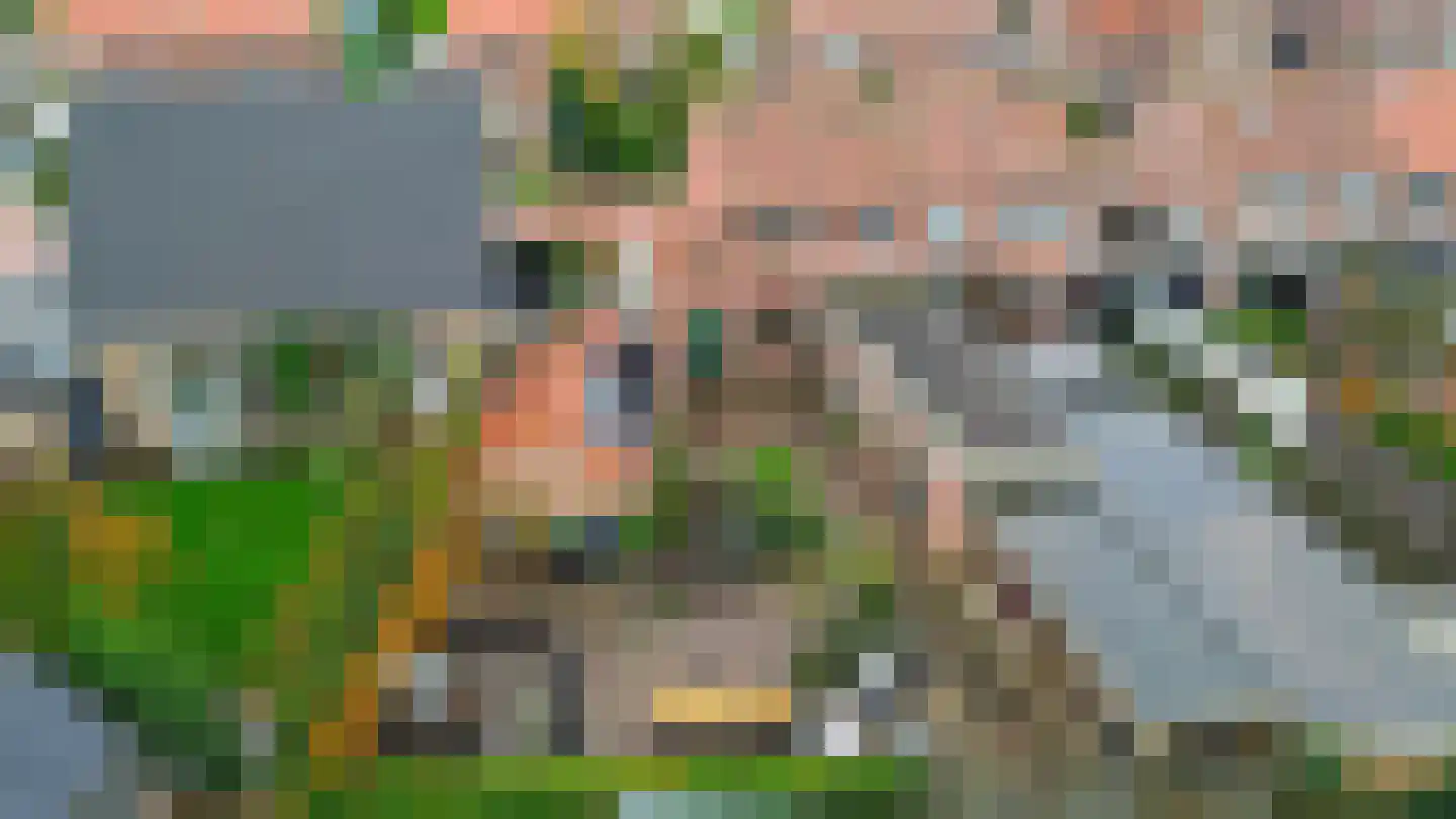 Kalksheuvel 2 Boxtel thumbnail 20