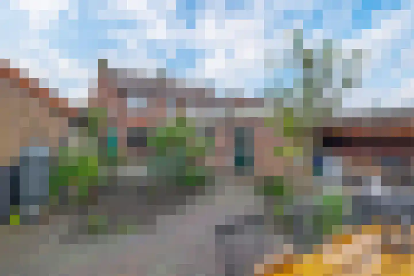 Kalksheuvel 2 Boxtel thumbnail 21