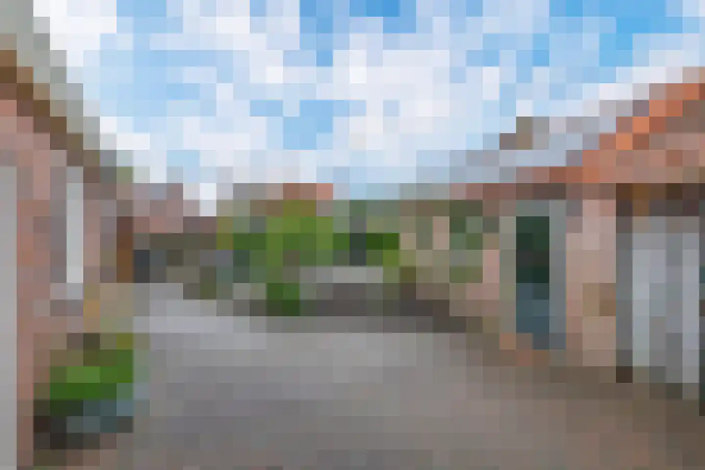 Kalksheuvel 2 Boxtel thumbnail 22
