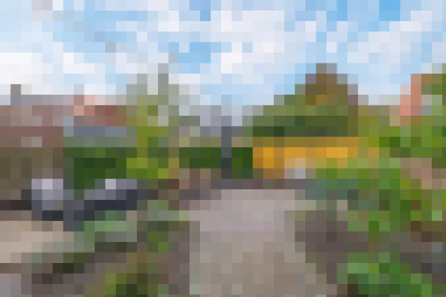 Kalksheuvel 2 Boxtel thumbnail 23