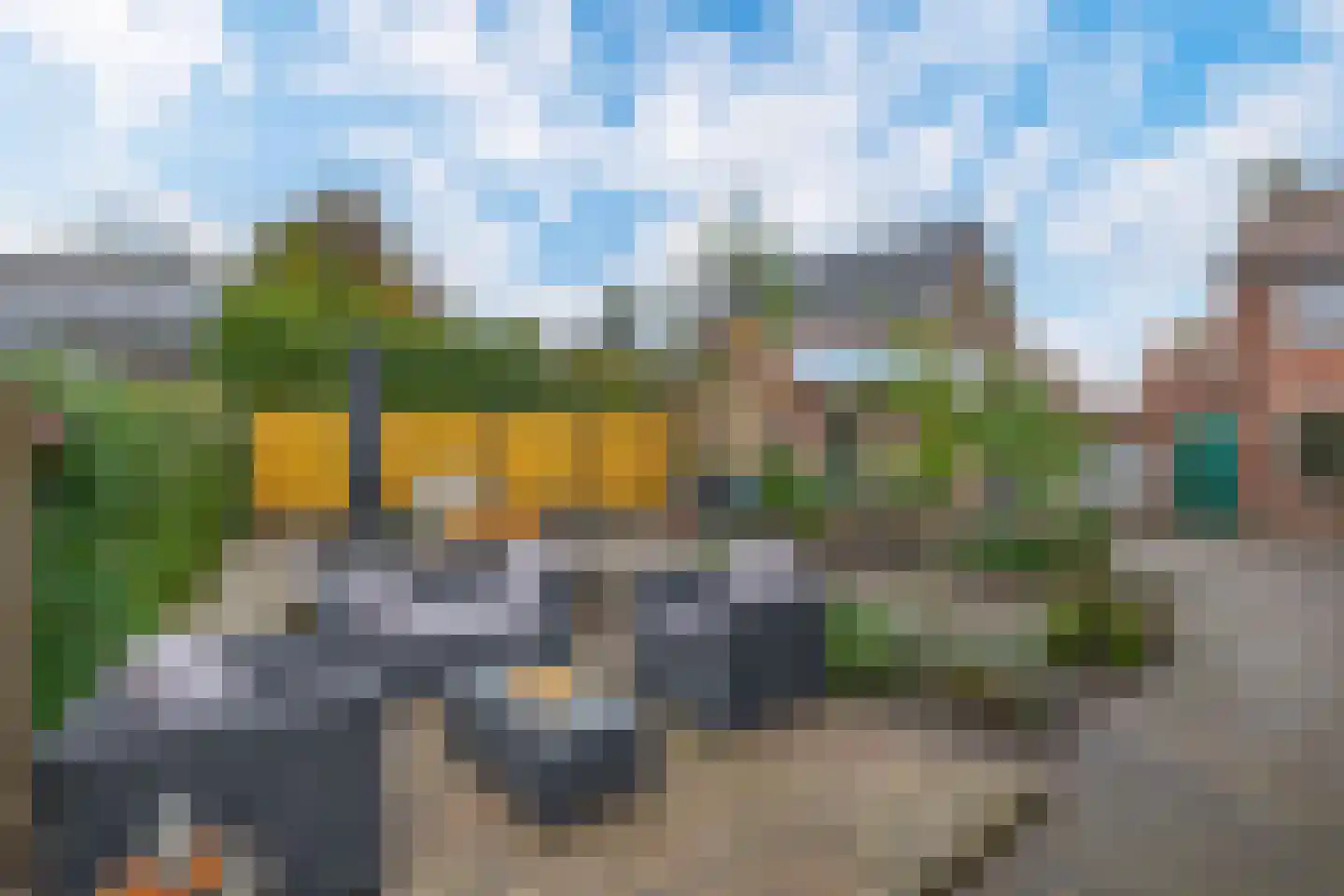 Kalksheuvel 2 Boxtel thumbnail 24