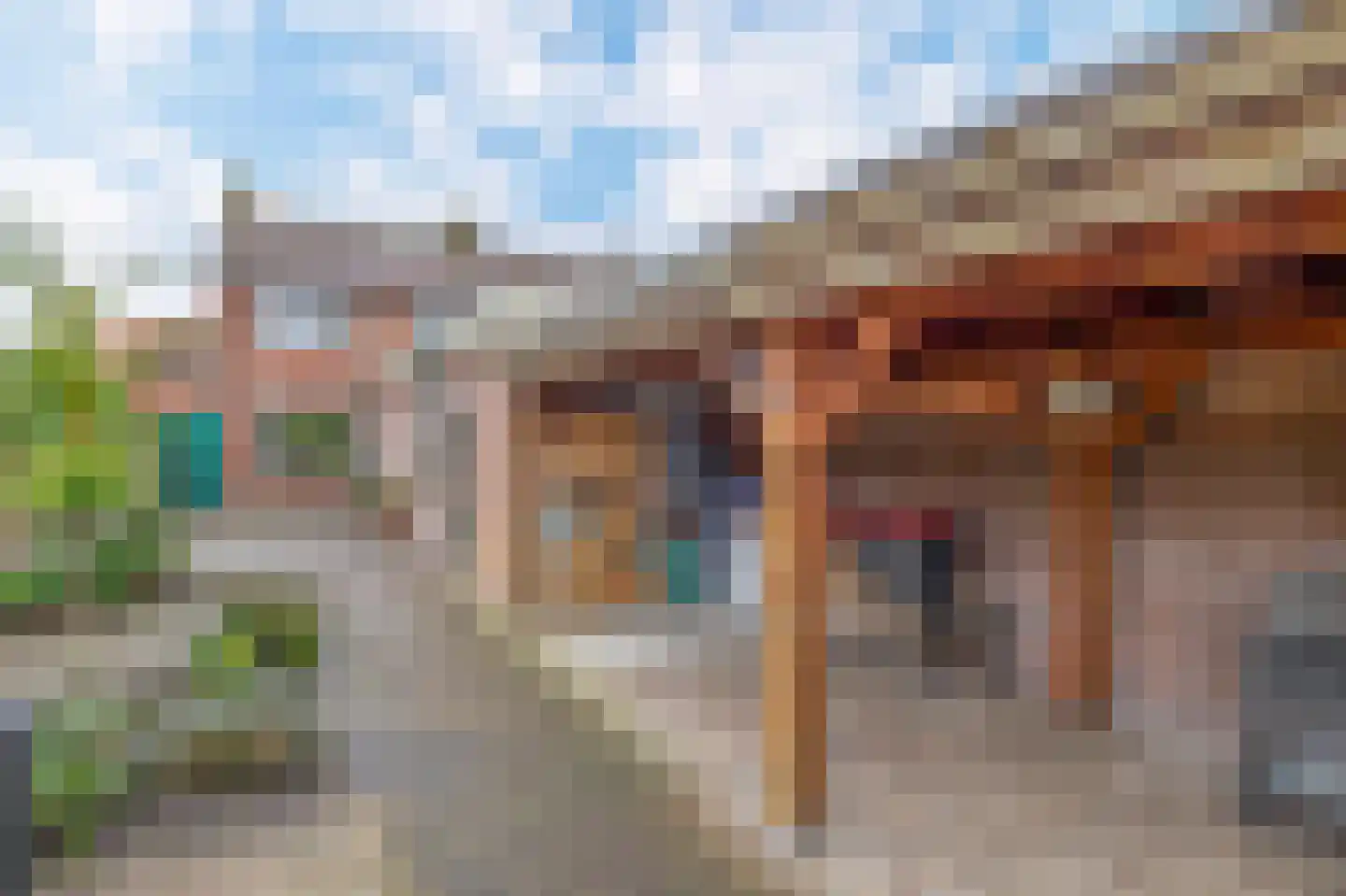 Kalksheuvel 2 Boxtel thumbnail 25