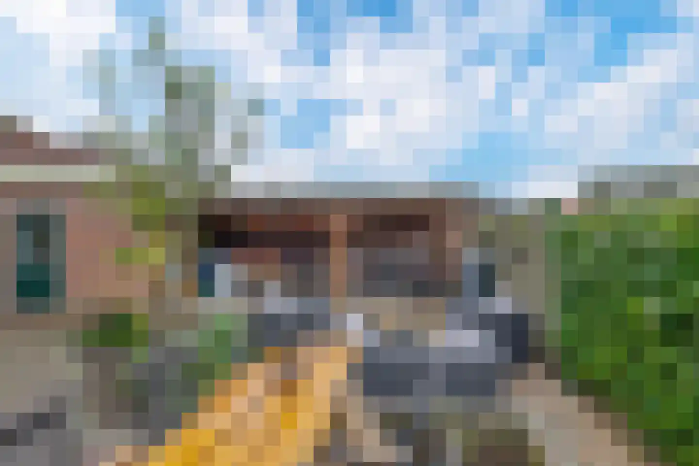 Kalksheuvel 2 Boxtel thumbnail 26