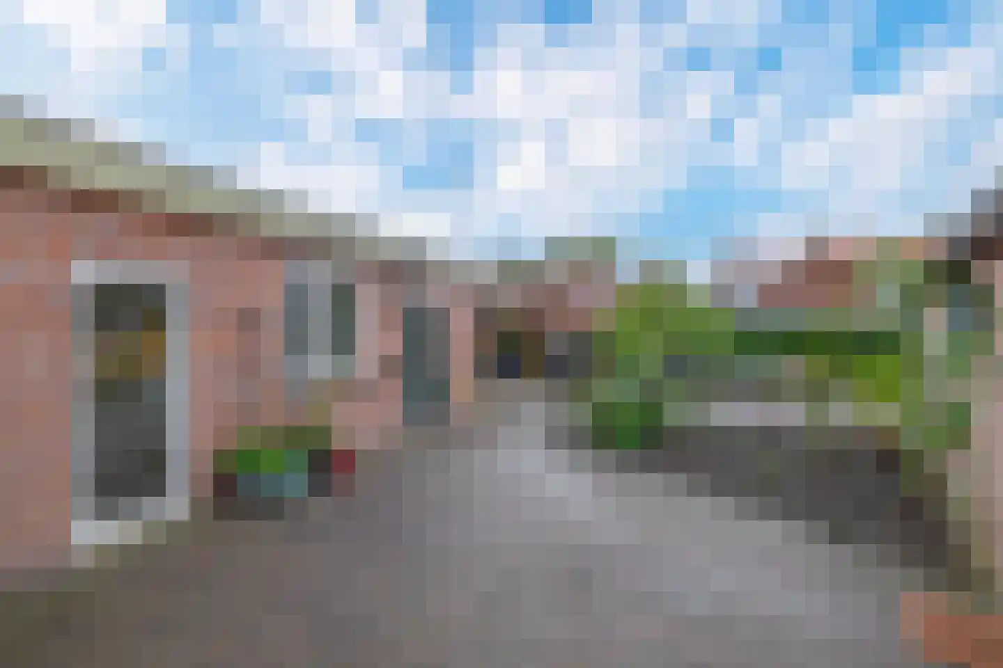 Kalksheuvel 2 Boxtel thumbnail 27