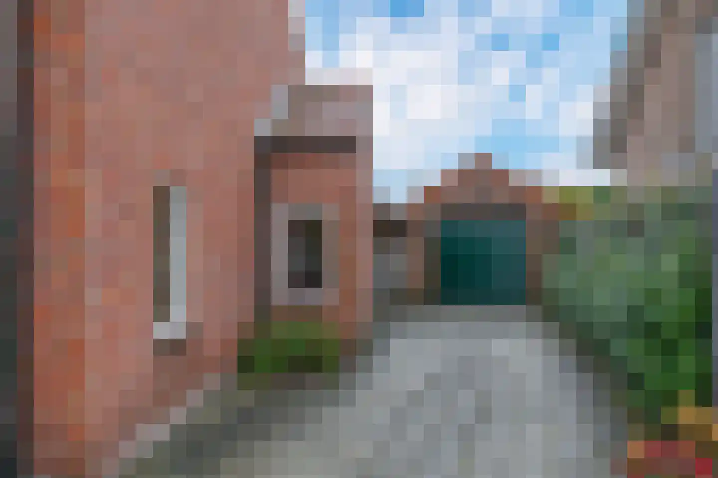 Kalksheuvel 2 Boxtel thumbnail 28