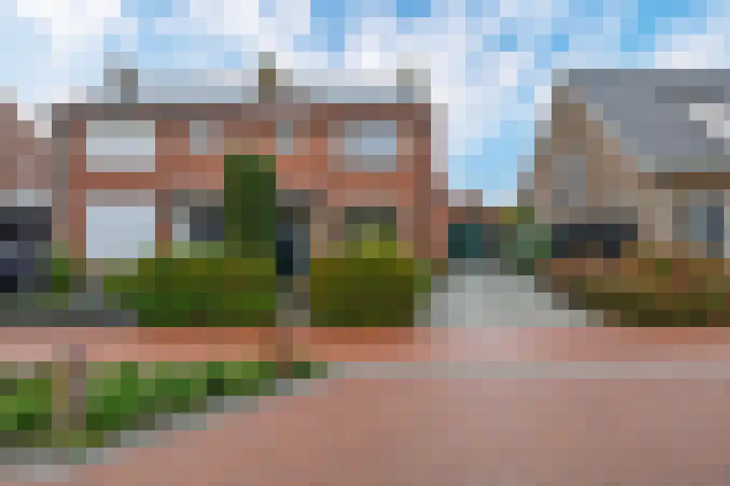 Kalksheuvel 2 Boxtel thumbnail 29