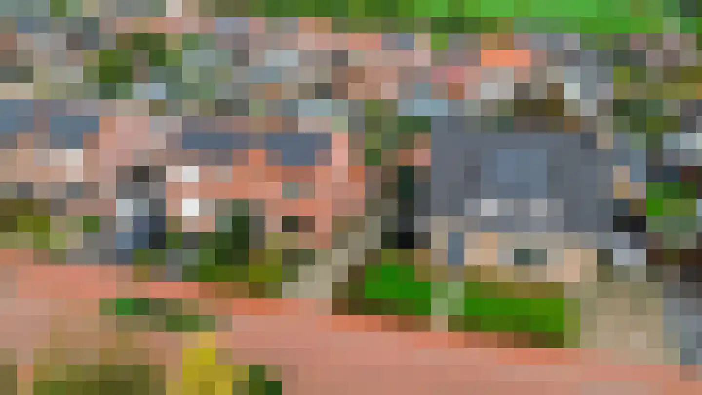 Kalksheuvel 2 Boxtel thumbnail 30