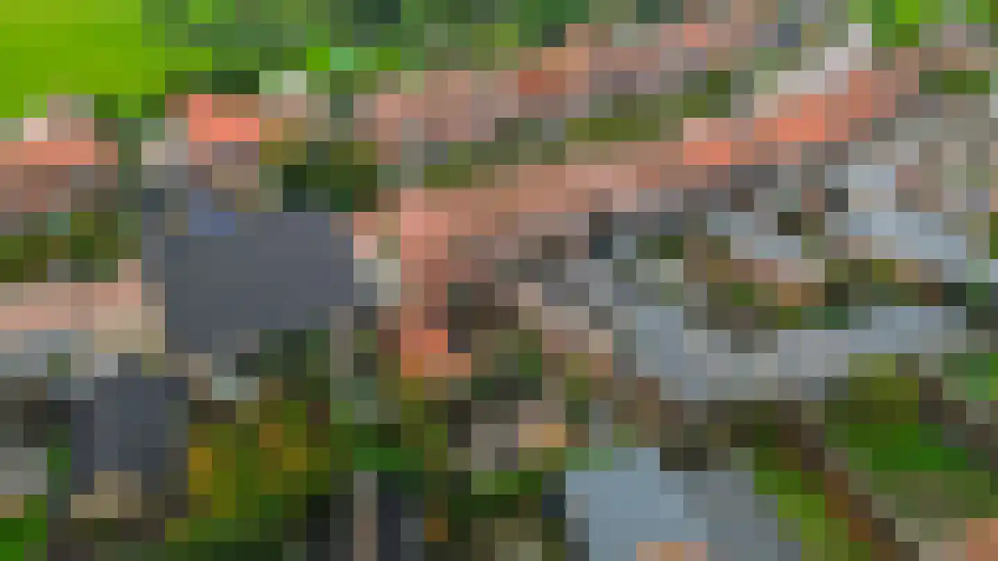 Kalksheuvel 2 Boxtel thumbnail 31