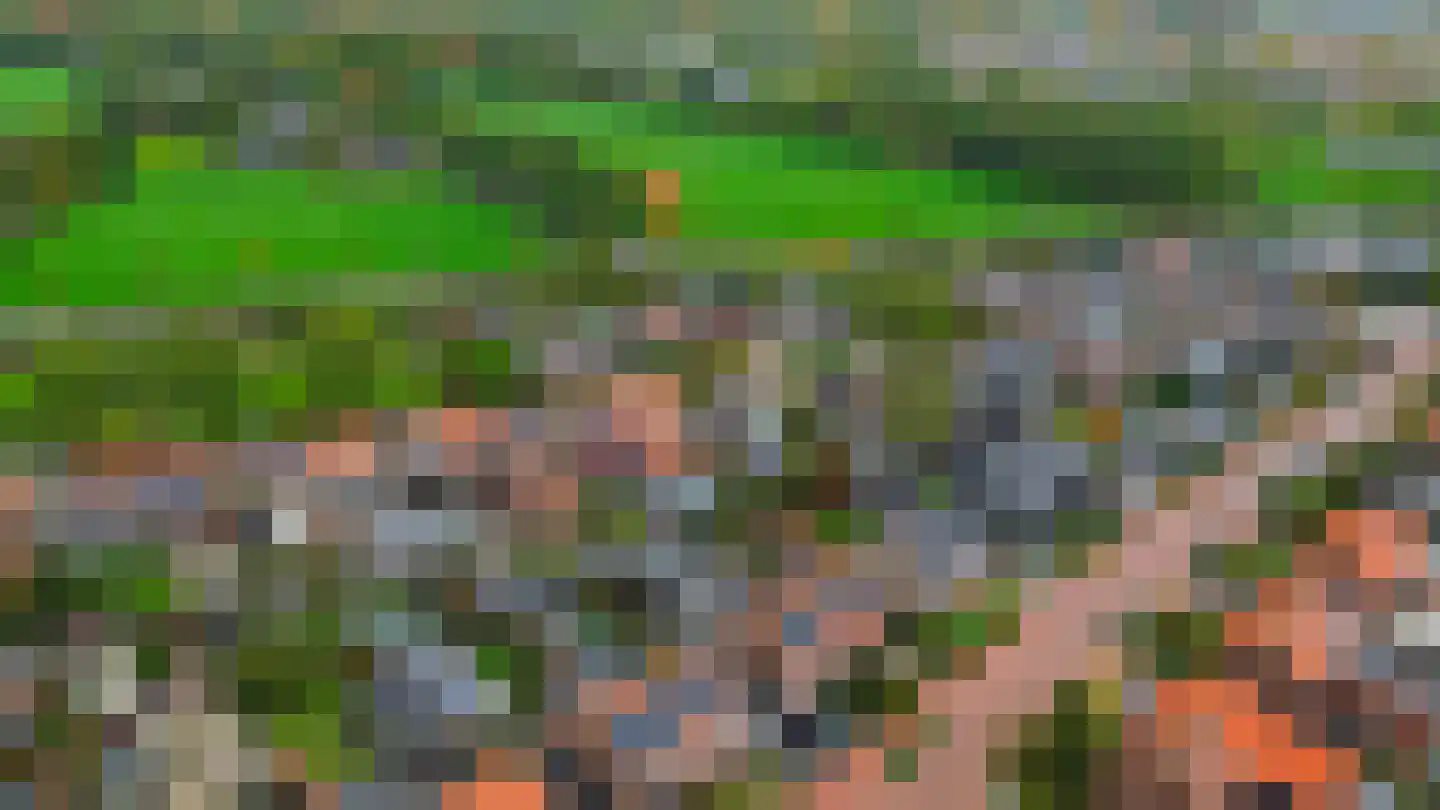 Kalksheuvel 2 Boxtel thumbnail 33