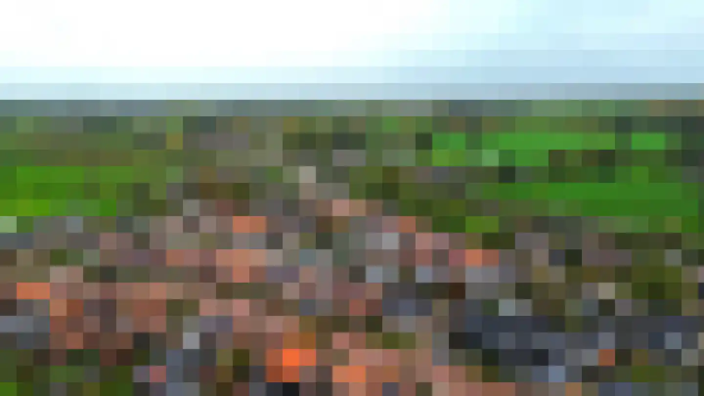 Kalksheuvel 2 Boxtel thumbnail 34
